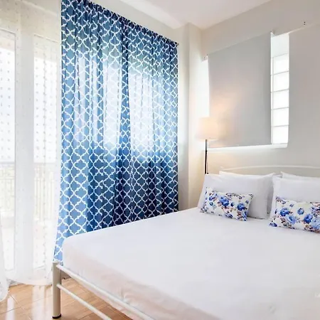 Summer Treasure 2-bdrm Maisonette In Trani Ammouda Case de vacanță Ormos Panagias