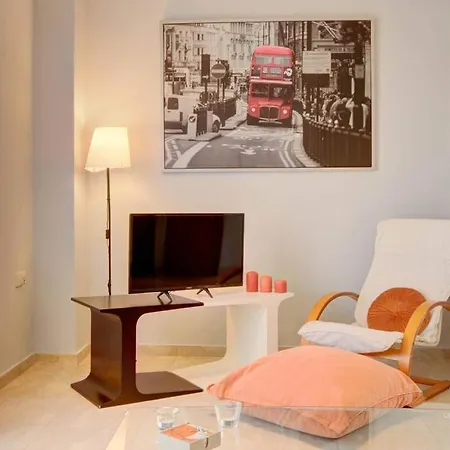 Summer Treasure 2-bdrm Maisonette In Trani Ammouda בית נופש *